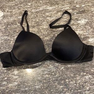 Victoria’s Secret bra